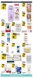 Co-op flyer Page 4