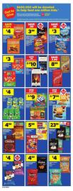 Dominion flyer Page 10