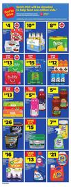 Dominion flyer Page 11