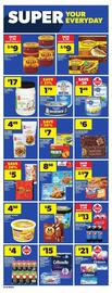 Dominion flyer Page 12