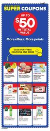 Dominion flyer Page 15
