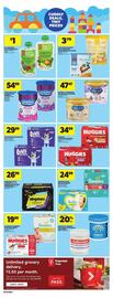 Dominion flyer Page 16