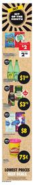 Dominion flyer Page 2