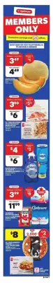 Dominion flyer (valid until 16-07)
