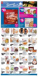 Freshmart flyer Page 11