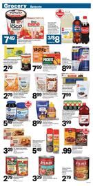 Freshmart flyer Page 8