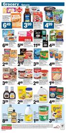 Freshmart flyer Page 9