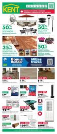 Kent flyer Page 1