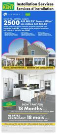 Kent flyer Page 2