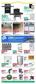 Kent flyer Page 3