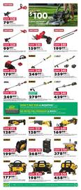 Kent flyer Page 5