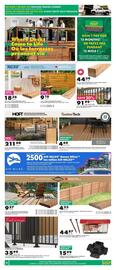 Kent flyer Page 6