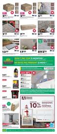 Kent flyer Page 7