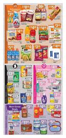 Powell's Supermarket flyer Page 6