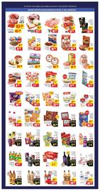 Catálogo Barbosa Supermercados semana 27 Página 2