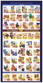 Catálogo Barbosa Supermercados semana 27 Página 3