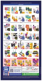 Catálogo Barbosa Supermercados semana 27 Página 4