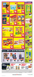 FreshCo flyer Page 2