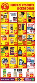 FreshCo flyer Page 4