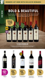 Dan Murphy's catalogue Page 10