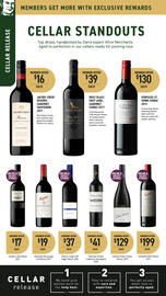 Dan Murphy's catalogue Page 12