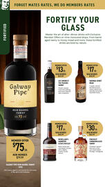 Dan Murphy's catalogue Page 13