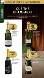 Dan Murphy's catalogue Page 14