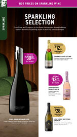 Dan Murphy's catalogue Page 15