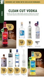 Dan Murphy's catalogue Page 22