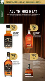 Dan Murphy's catalogue Page 23