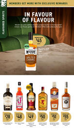 Dan Murphy's catalogue Page 24