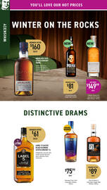 Dan Murphy's catalogue Page 25