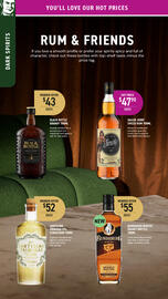 Dan Murphy's catalogue Page 27