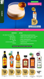 Dan Murphy's catalogue Page 28