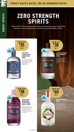 Dan Murphy's catalogue Page 29