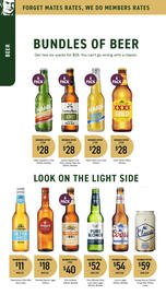 Dan Murphy's catalogue Page 37