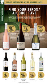 Dan Murphy's catalogue Page 5