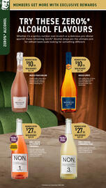 Dan Murphy's catalogue Page 6