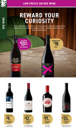Dan Murphy's catalogue Page 8