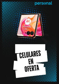 Catálogo Personal Página 1