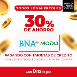 Catálogo Supermercados DIA Página 2