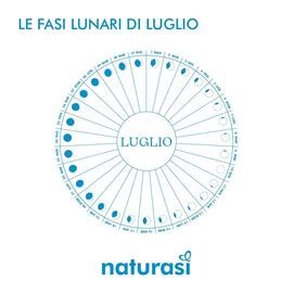 Catálogo NaturaSi Página 3