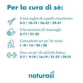 Catálogo NaturaSi Página 4