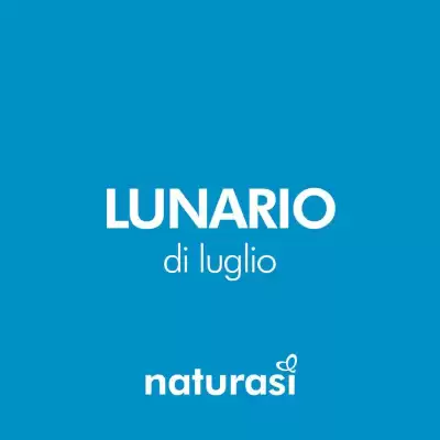 Catálogo NaturaSi (válido hasta 31-07)