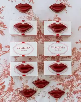Catálogo Vasalissa (válido hasta 31-07)