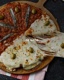 Catálogo La Americana Página 3