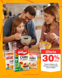 Catálogo Makro Página 2