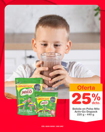 Catálogo Makro Página 3