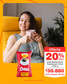 Catálogo Makro Página 4