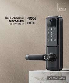 Catálogo Dap Ducasse Página 1